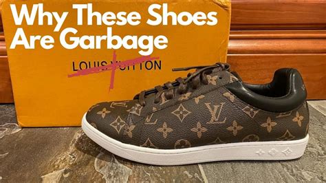 fake louis vuitton shoes india|knockoff louis vuitton shoes.